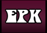epk