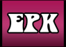 epk